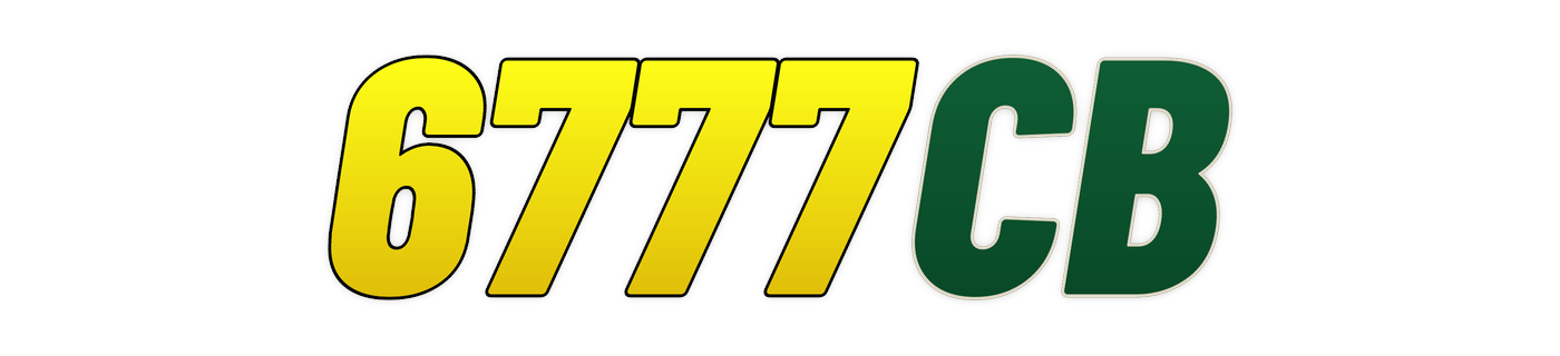 6777cb Logo